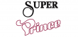 Super Prince