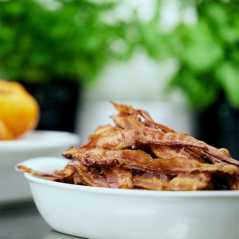 Bacon