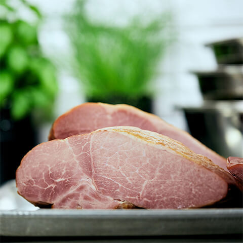 Porc