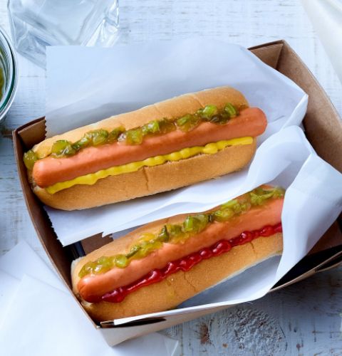 Wieners