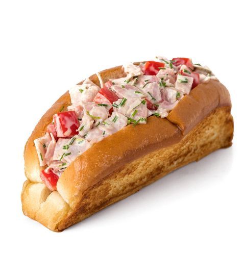 Pain de jambon cuit 4X4