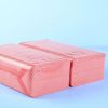 Pain de jambon, entièrement cuit (4 po x 6 po)