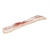 Fresh sliced bacon, 17 slices / 2 '' (formerly 14-16 slices / Lb)