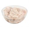 Bulk cretons 3 KG