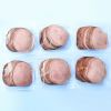 Sliced Black Forest smoked ham (500 g)