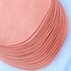 Sliced bologna (low sodium, 6 x 500 g)