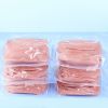 Sliced bologna (low sodium, 6 x 500 g)