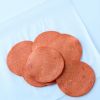 Original sliced pepperoni (3.4 in)