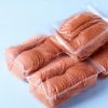 Original sliced pepperoni (3.4 in)