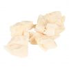Chicken breast cubes, fully cooked (seasoned)