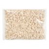 Chicken breast cubes, fully cooked (seasoned)