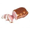 Tomato-basil marinated pork loins (cook-in-bag)