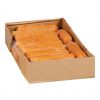 Mild Italian sausages