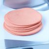 Regular bologna