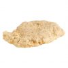 Boneless chicken breasts (seasoned, 5 oz)