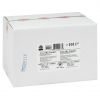 Love Me Tenders®, chicken breast fillets, breaded, uncooked, halal (seasoned)