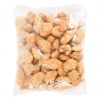 XTREM breaded chicken breast pieces, fully cooked (seasoned)