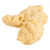 Thunder Crunch mini breaded chicken breast strips, halal