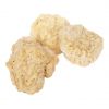 Thunder Crunch chicken bites