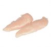 Chicken fillets (seasoned)
