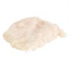 Boneless, skinless chicken breasts (seasoned, 5-6 oz)