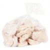 Boneless, skinless chicken breasts (seasoned, 5-6 oz)