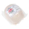 Turkey breast roast (seasoned)