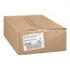 No added salt boneless turkey breast roast, uncooked