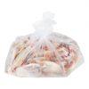 Chicken legs (190-235 g, IQF)