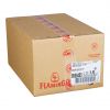 Chicken legs (190-235 g, IQF)