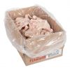 Calibrated chicken legs (236-290 g, IQF)