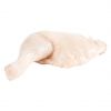 Chicken legs (random size, IQF)