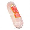 White and dark meat roast (seasoned, in cooking bag)
