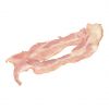Bacon précuit 4kg (36-38 tr/lb)