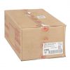 Bacon précuit 4kg (36-38 tr/lb)