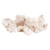 Cubes de poulet 1/2