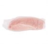 Turkey fillets (seasoned, individually wrapped)