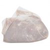Skinless, boneless turkey thighs (seasoned)