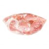 Boneless, skinless turkey thighs (IQF, individually wrapped)