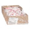 Boneless, skinless turkey thighs (bulk)