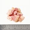Morceaux de bacon 1