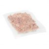 Morceaux de bacon 1