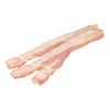 Bacon partiellement cuit (15 tr/ 2