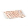 Bacon partiellement cuit (15 tr/ 2