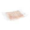 Bacon partiellement cuit (19 tr/ 2