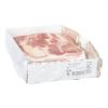 Fresh sliced bacon, 20 slices / 2 '' (formerly 16-18 slices / Lb), 33% lower sodium than our regular product