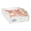 Fresh sliced bacon, 22 slices / 2 '' (formerly 18-22 slices / Lb), naturally smoked