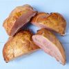 X-Press Carve boneless smoked ham