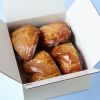 X-Press Carve boneless smoked ham