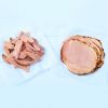 Master Carve semi-boneless smoked ham